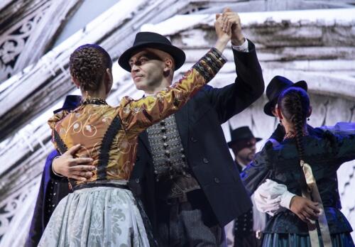 Magyar Táncképek4 másolat