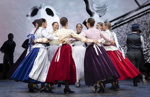 Magyar Táncképek5 másolat