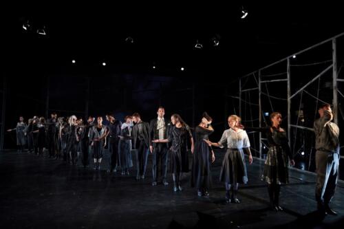 Mementó_DusaGábor188