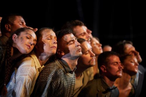 Mementó_DusaGábor210