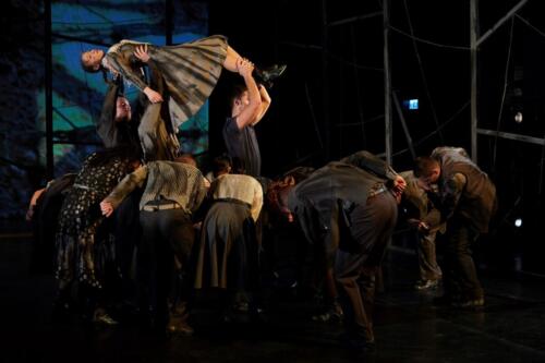 Mementó_DusaGábor236