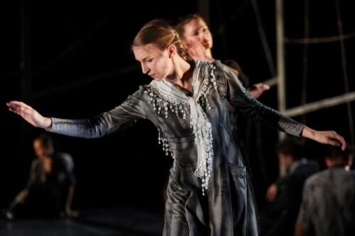 Mementó_DusaGábor256