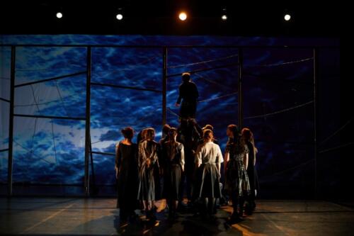 Mementó_DusaGábor351