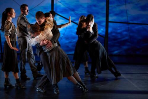 Mementó_DusaGábor363